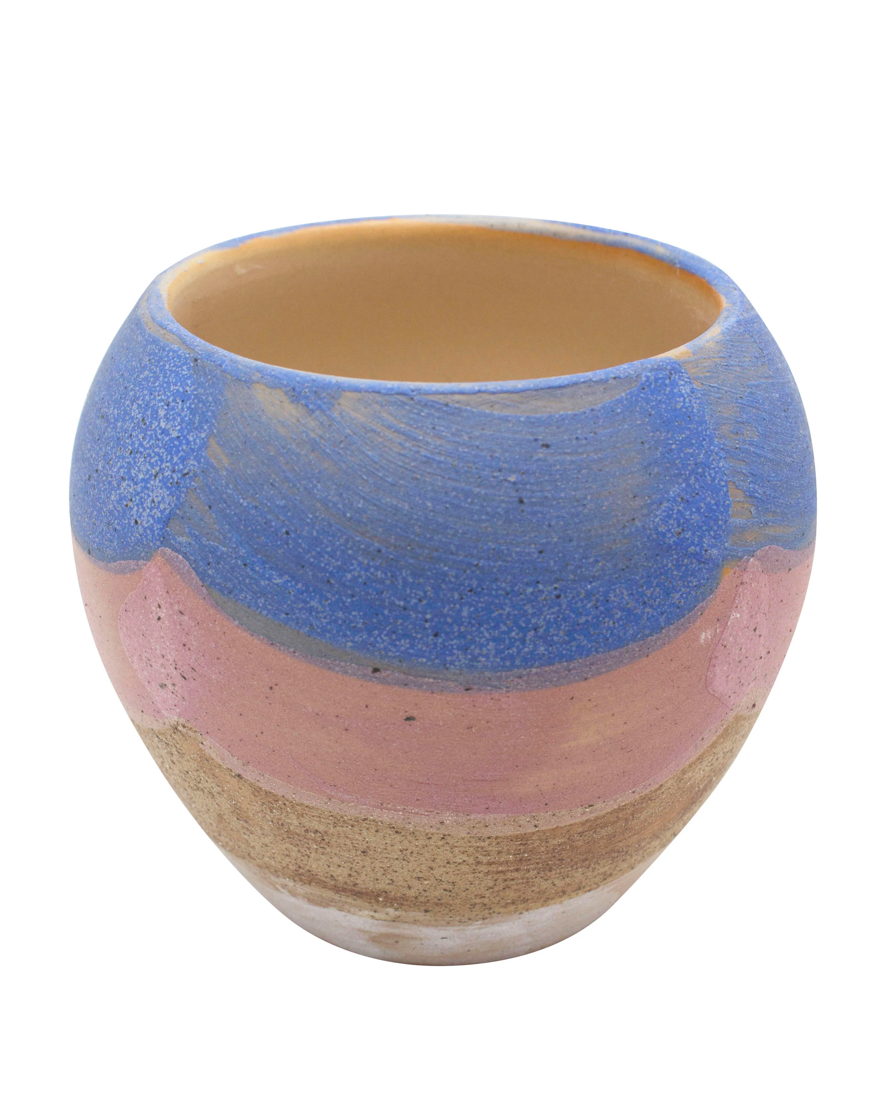 Marshmallow Dream Bowl - Image 2