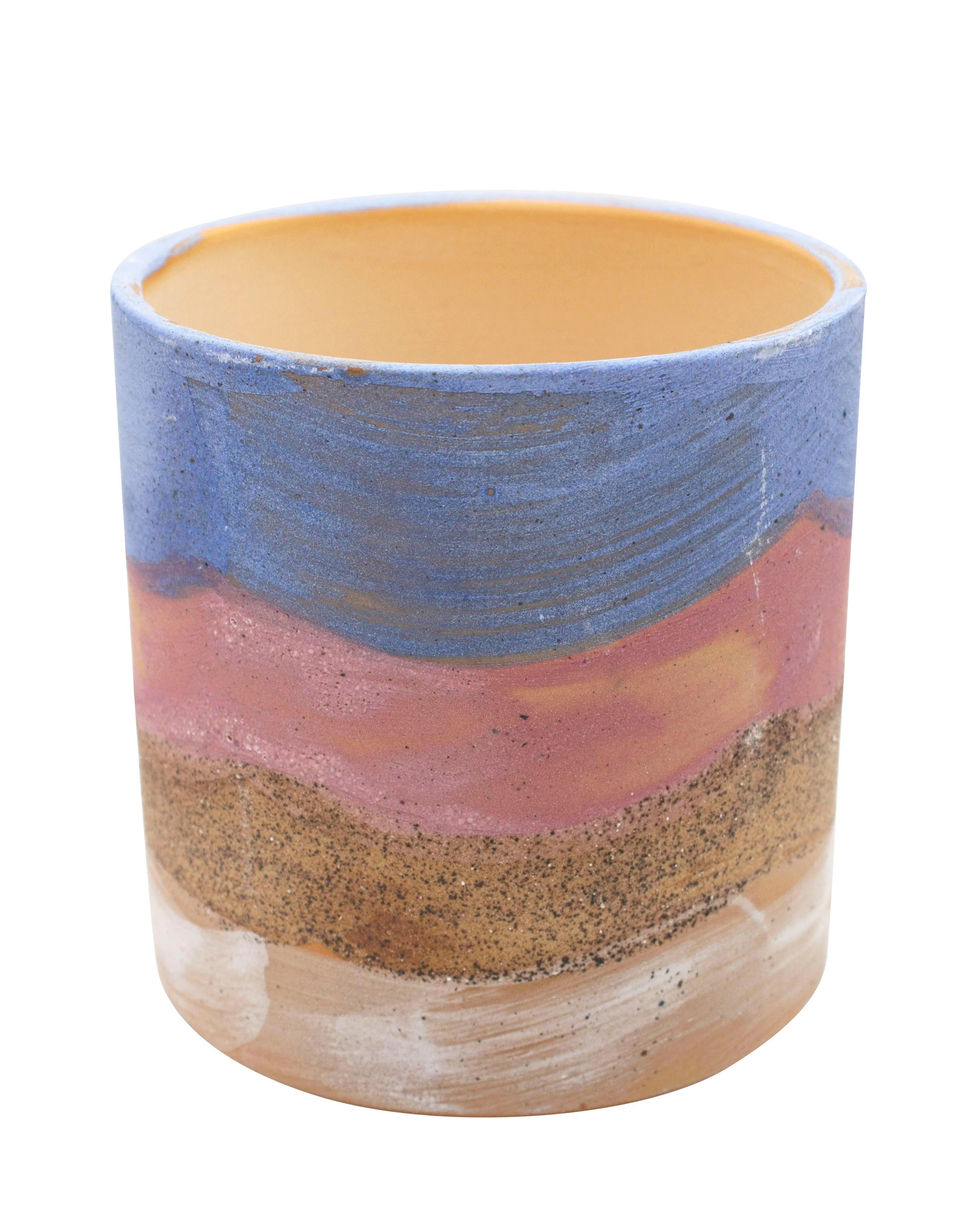 Marshmallow Dream Column - Image 2