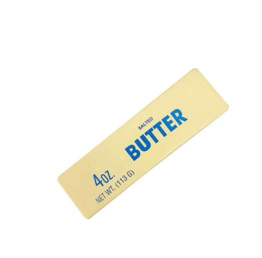Master Toys - Slow Rise Butter - Image 3