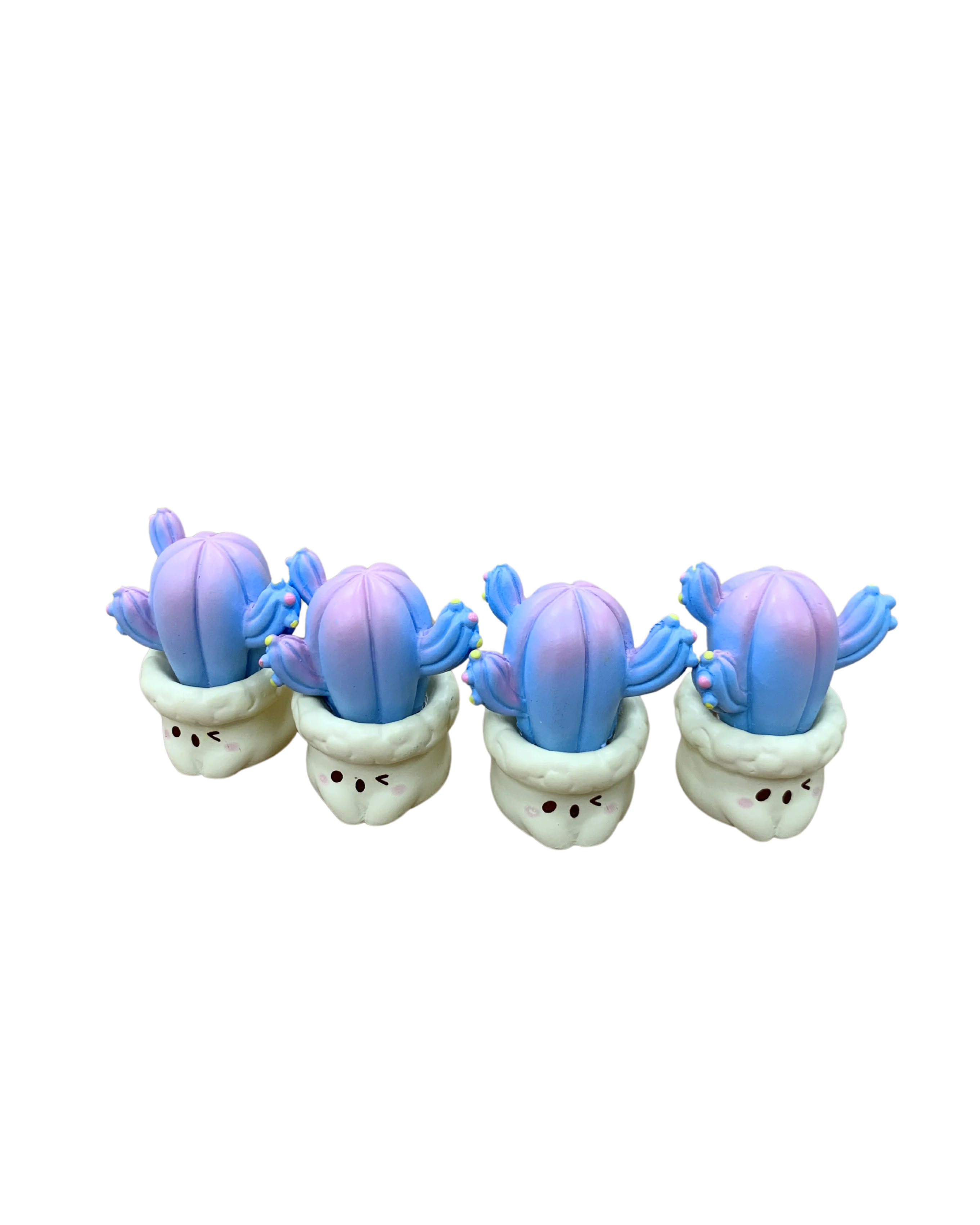 Micro Succulent Decoration - Image 5