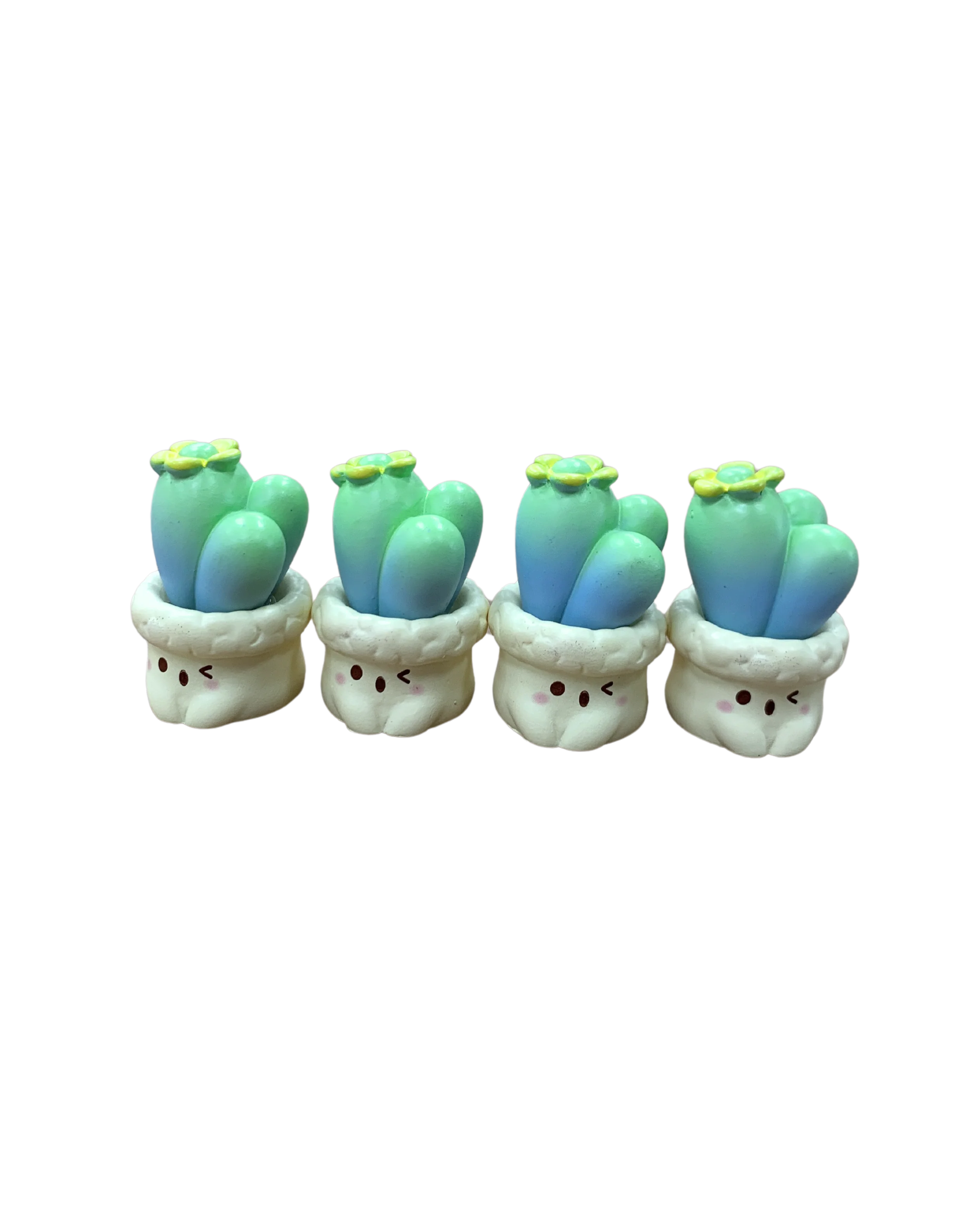 Micro Succulent Decoration - Image 6
