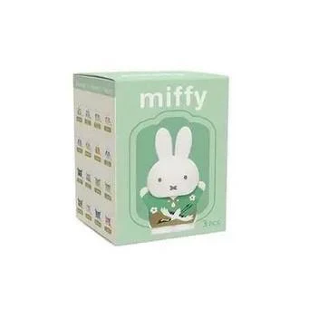 Miffy Ancient Customs Series Blind Box - Image 9
