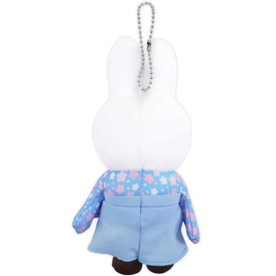 Miffy Hakama Sakura Collection - Limited Edition - Image 2