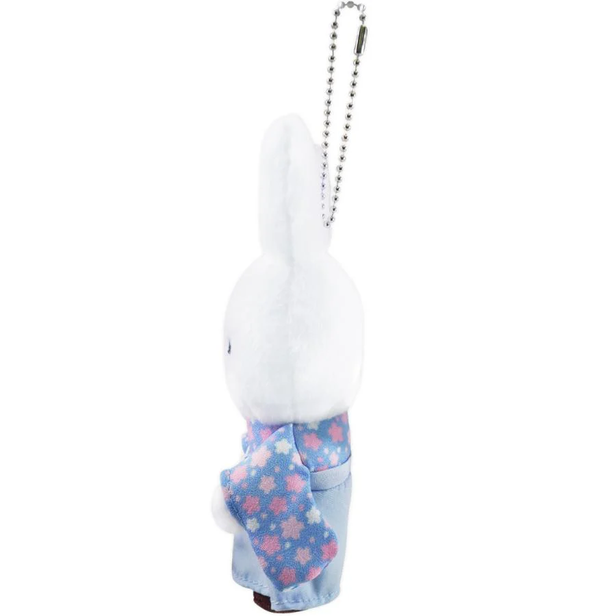 Miffy Hakama Sakura Collection - Limited Edition - Image 3