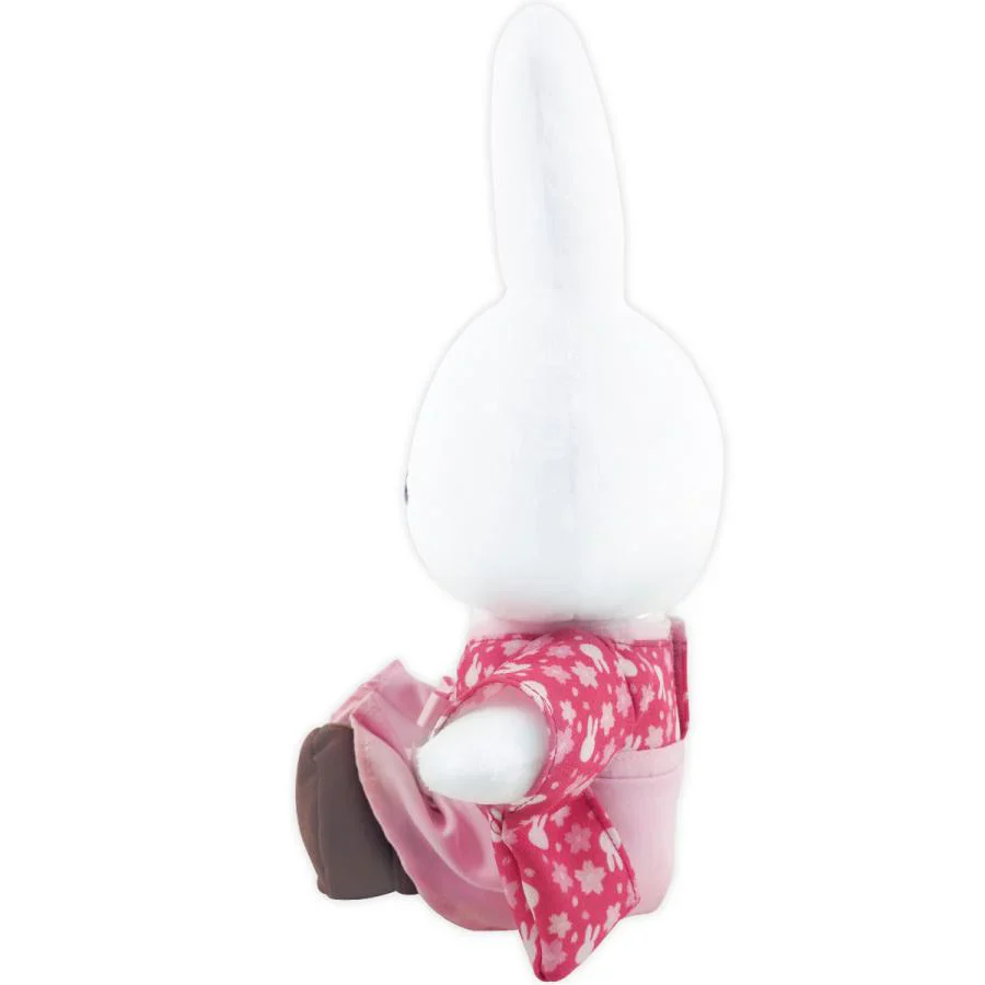 Miffy Hakama Sakura Collection - Limited Edition - Image 5