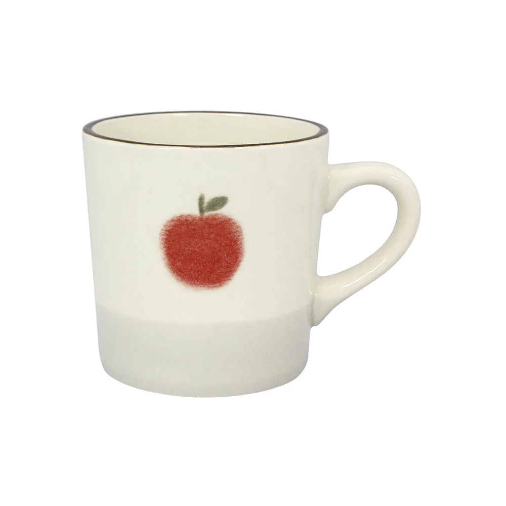 Izawa - Minori Mug - Image 2