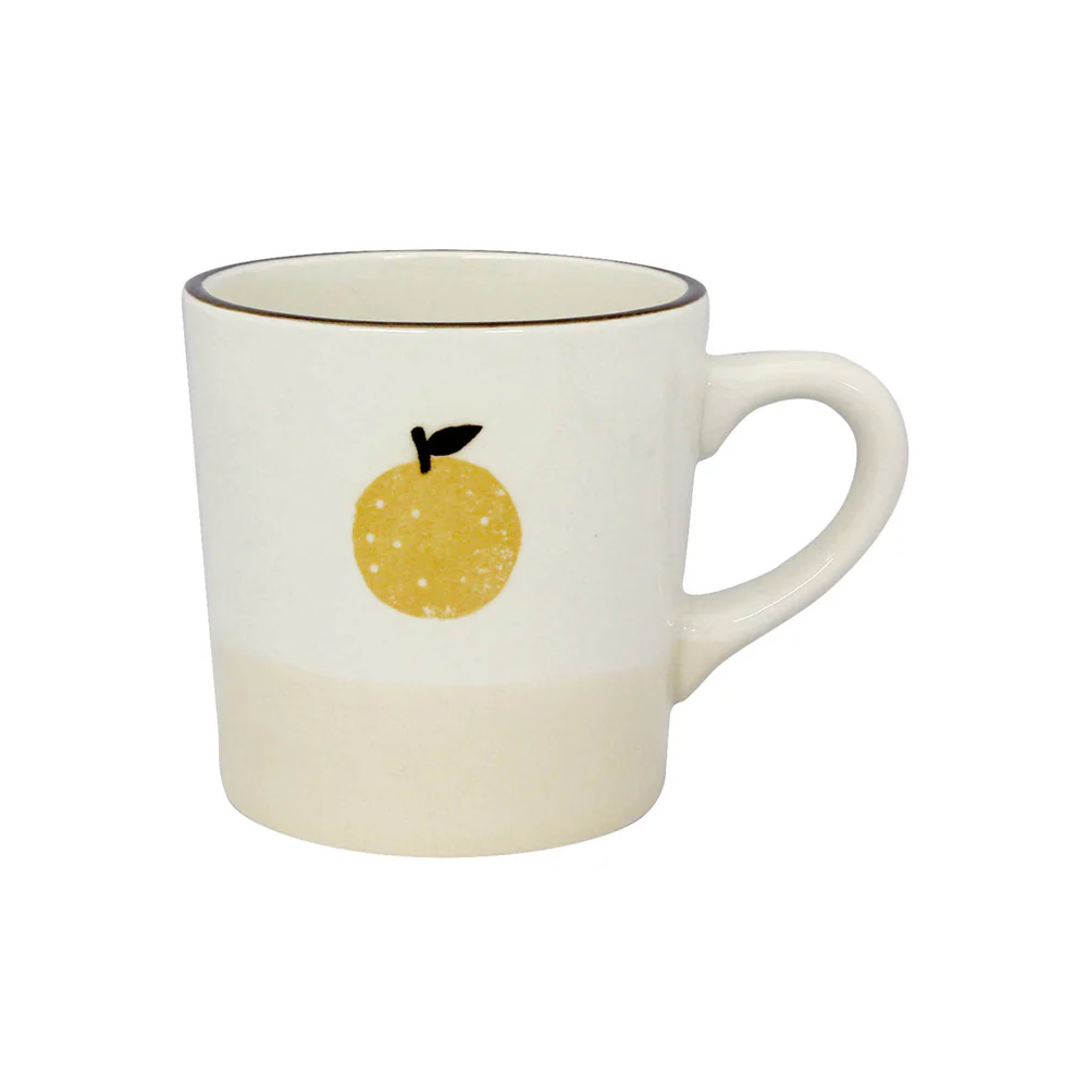 Izawa - Minori Mug - Image 3