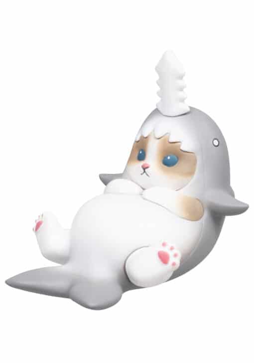 Mofusand Samenyan Blind Box - Image 7