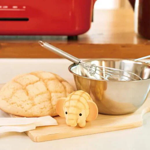 Animal Bakery Blind Box - Image 5