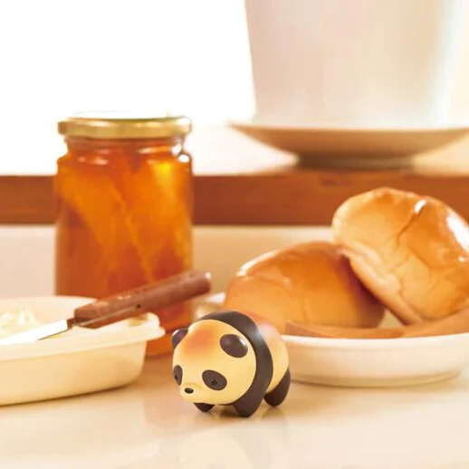 Animal Bakery Blind Box - Image 6