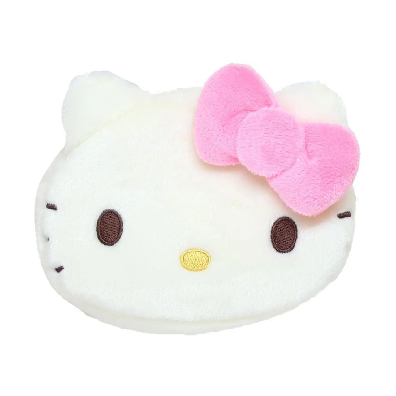 Sanrio Hello Kitty (70s series) Face pouch - Image 3