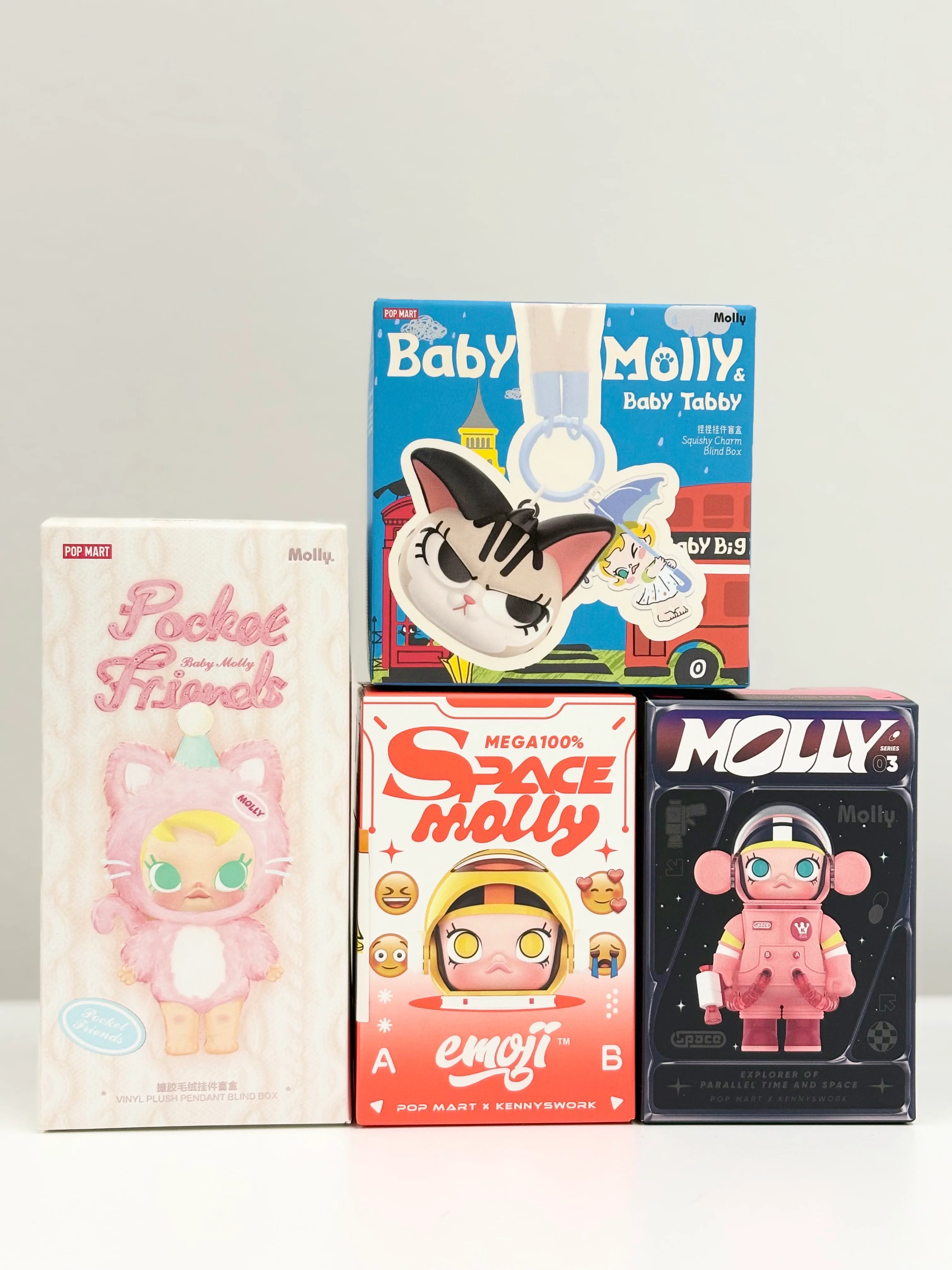 Mother's Day Gift set 5