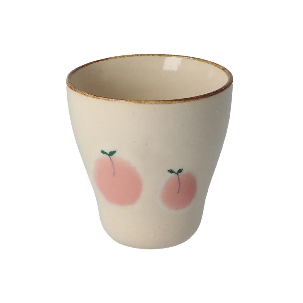 Izawa - Murir Cup - Image 3