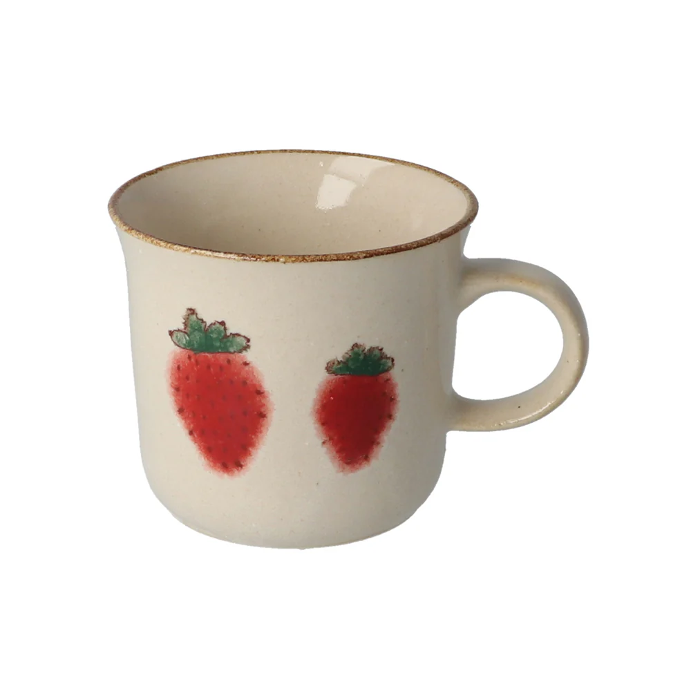 Izawa - Murir Mug - Image 2