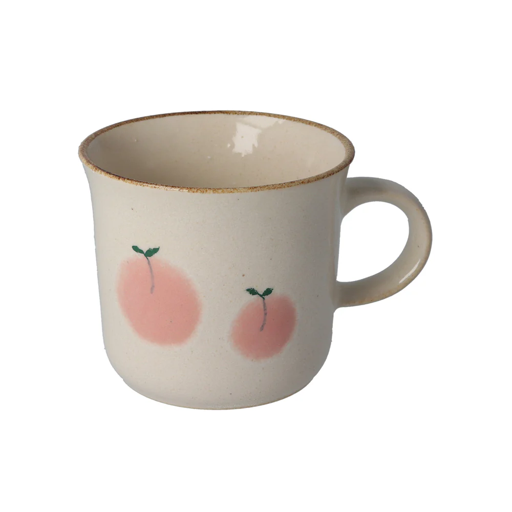 Izawa - Murir Mug - Image 3