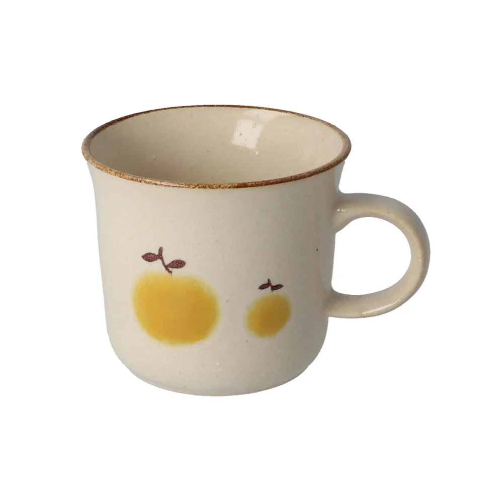 Izawa - Murir Mug - Image 4
