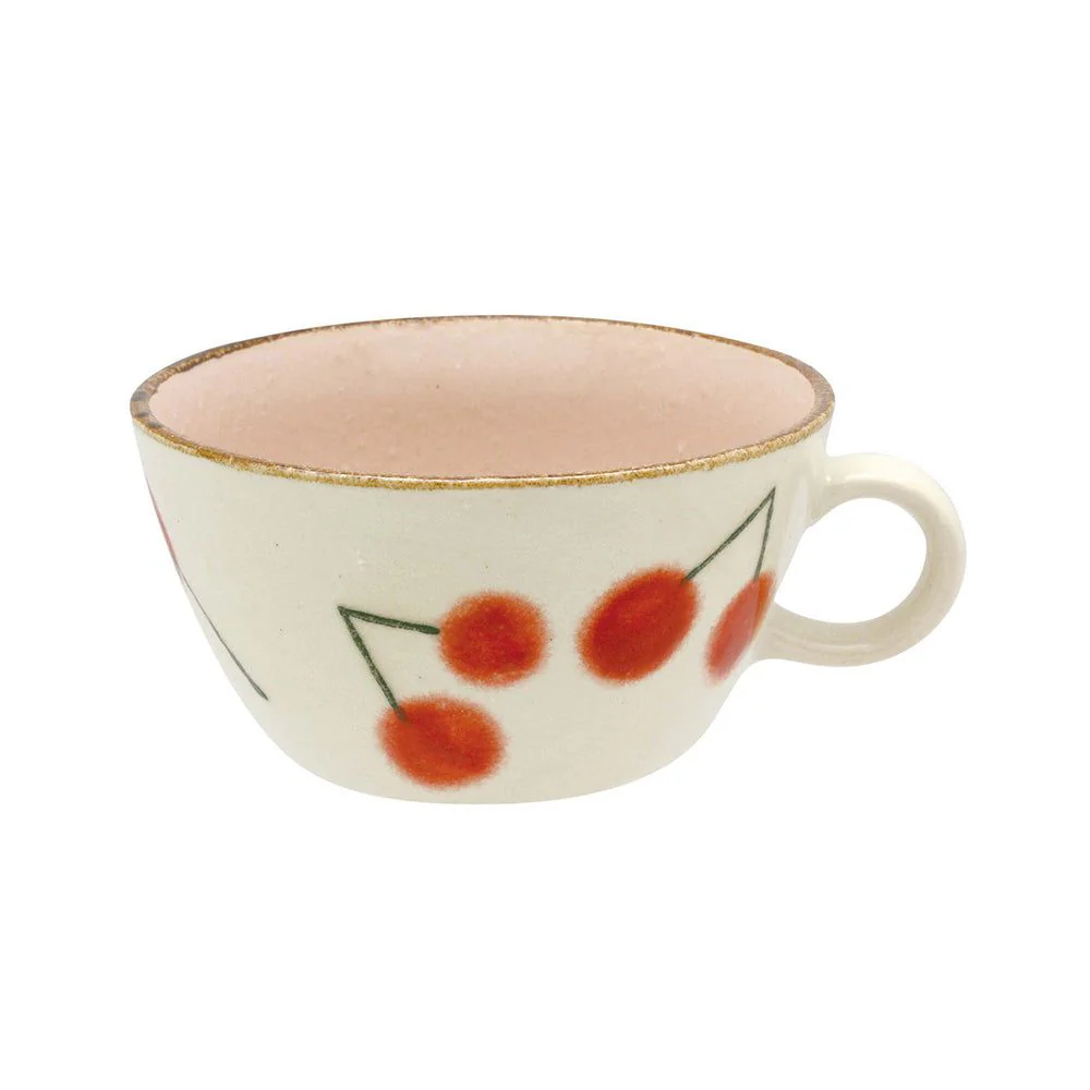 Izawa - Murir Soup Cup - Image 2
