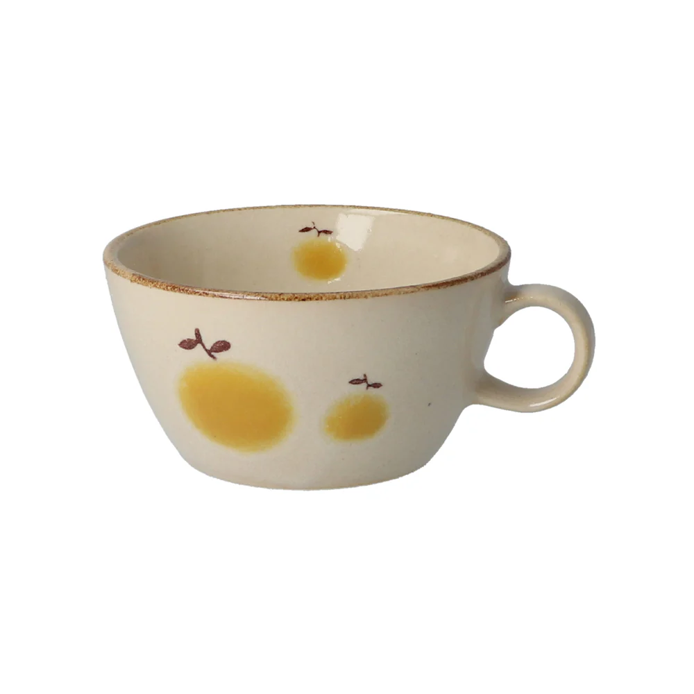 Izawa - Murir Soup Cup - Image 3