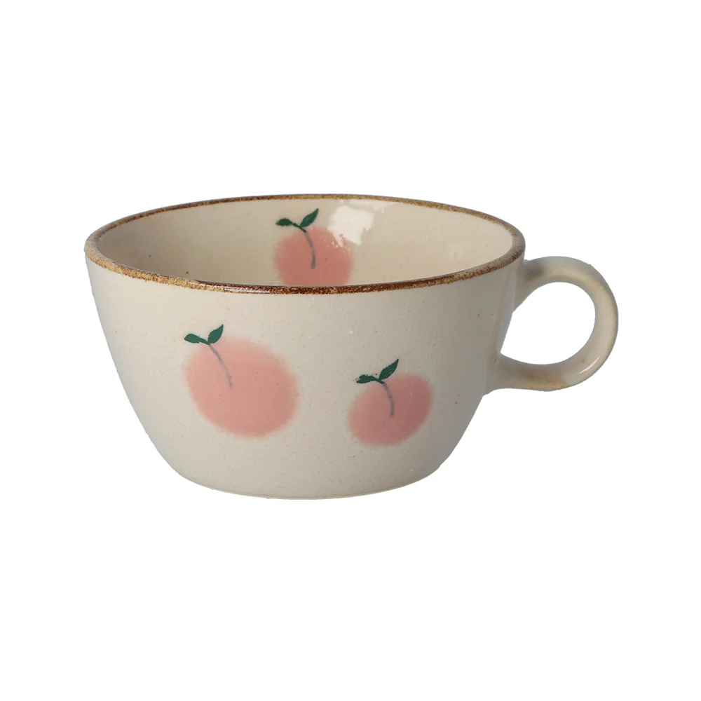 Izawa - Murir Soup Cup - Image 4