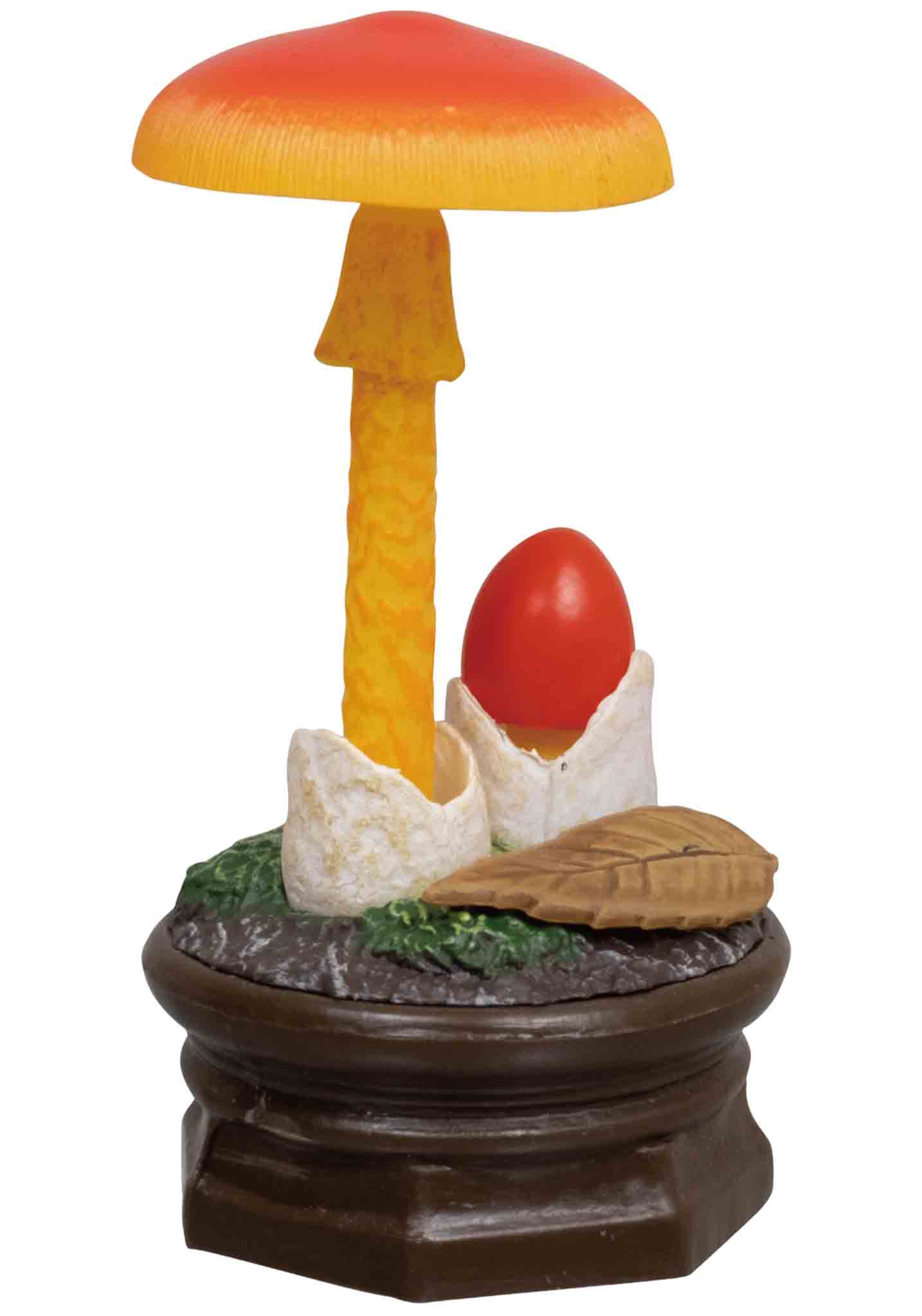Mushroom Garden Blind Box Version 2 - Image 3