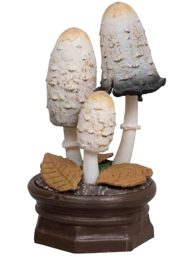 Mushroom Garden Blind Box Version 2 - Image 5
