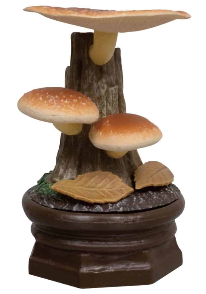 Mushroom Garden Blind Box Version 2 - Image 6