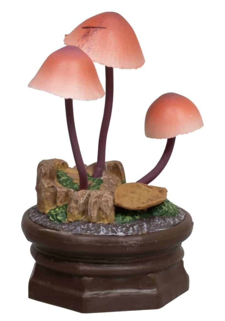 Mushroom Garden Blind Box Version 2 - Image 7