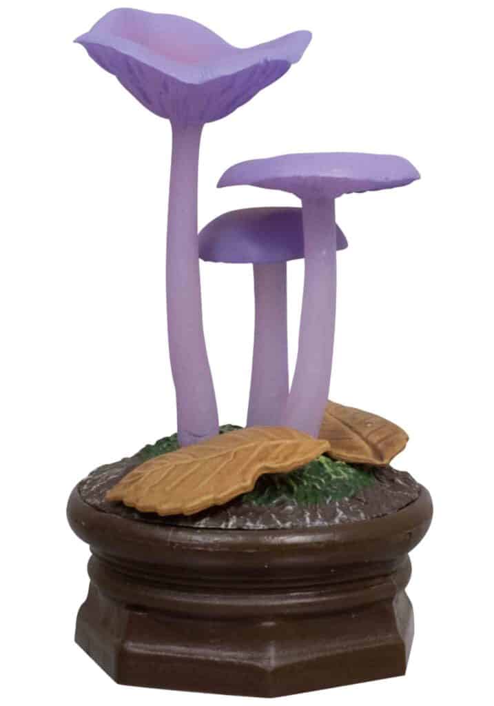 Mushroom Garden Blind Box Version 2 - Image 8