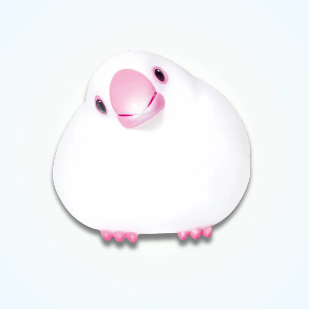 Yawamochi Little Bird - Image 6