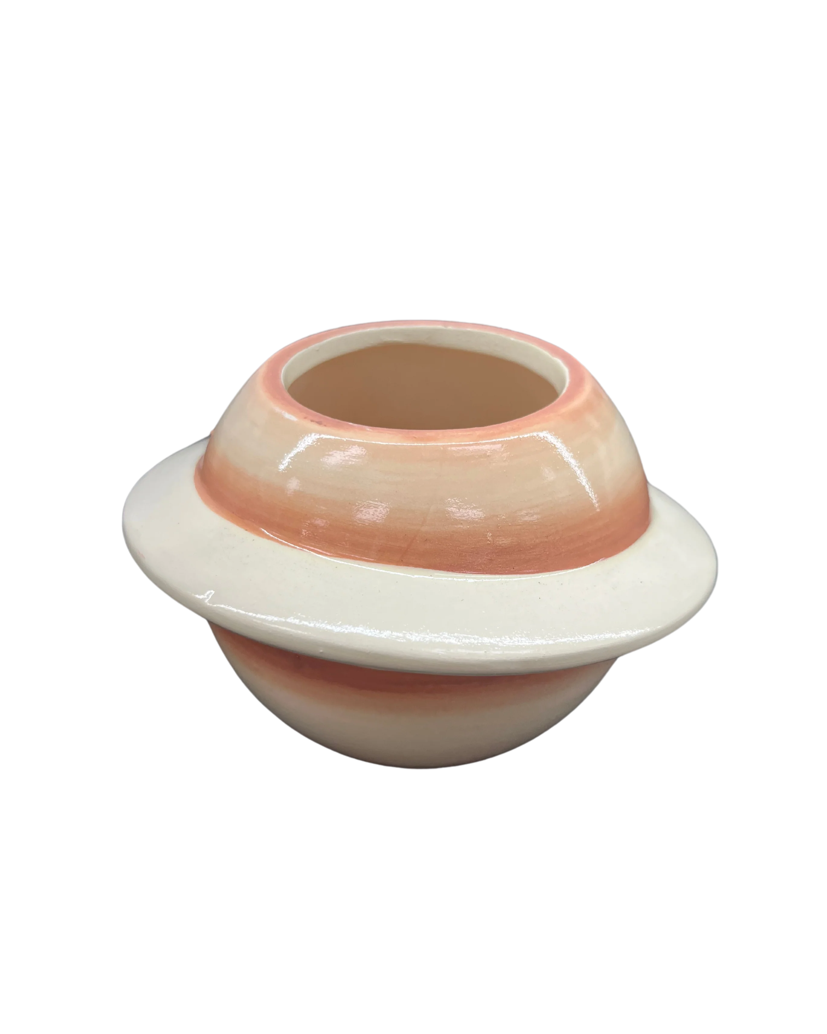 Mystery Planet Pot - Image 3