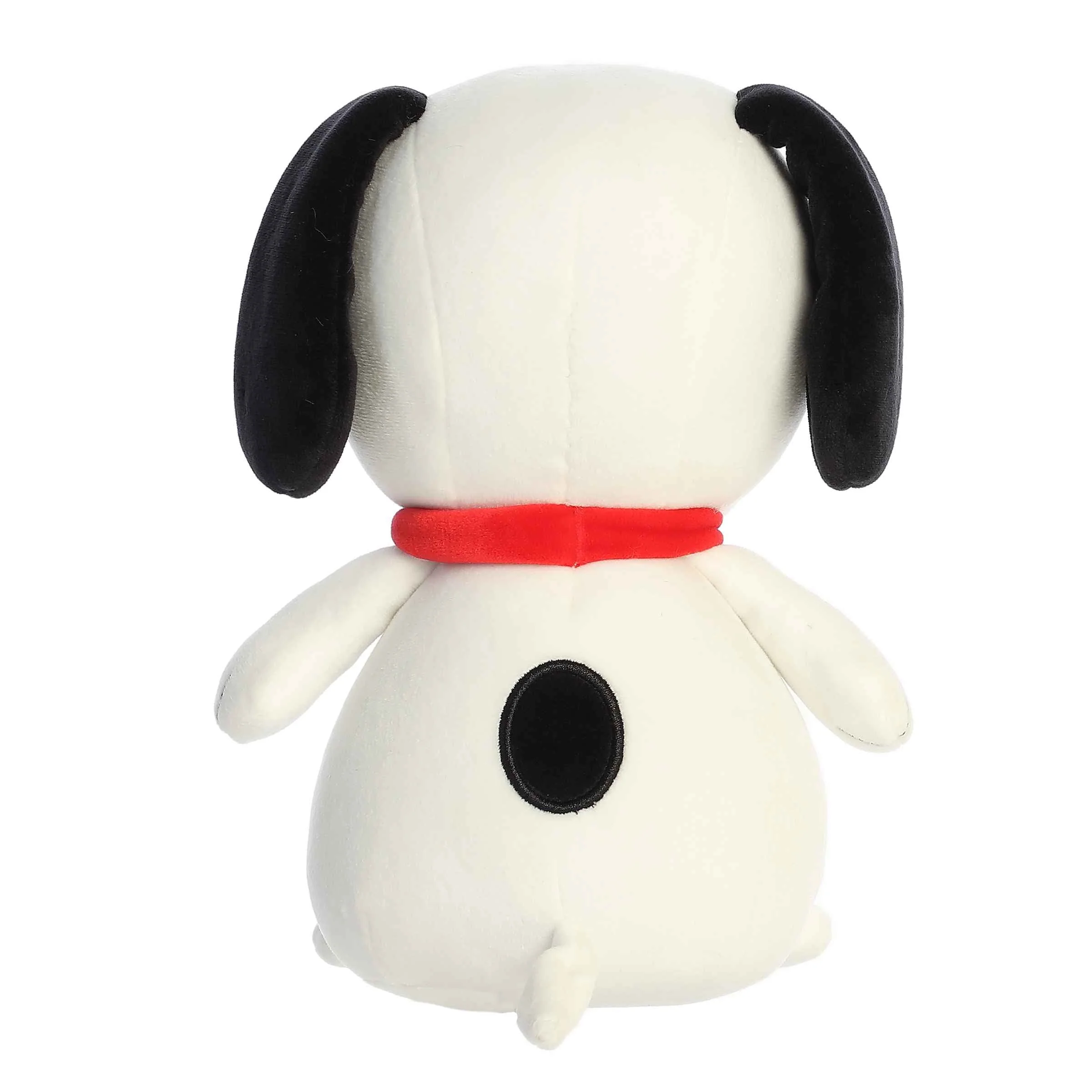 Peanuts® Squishy Snoopy - Image 3