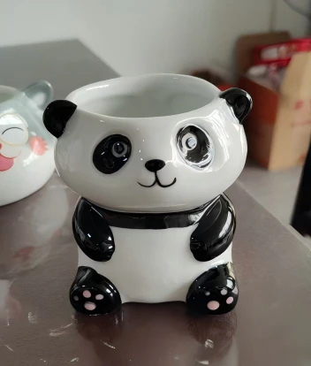 Panda-Y009