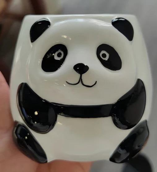 Panda-Y020