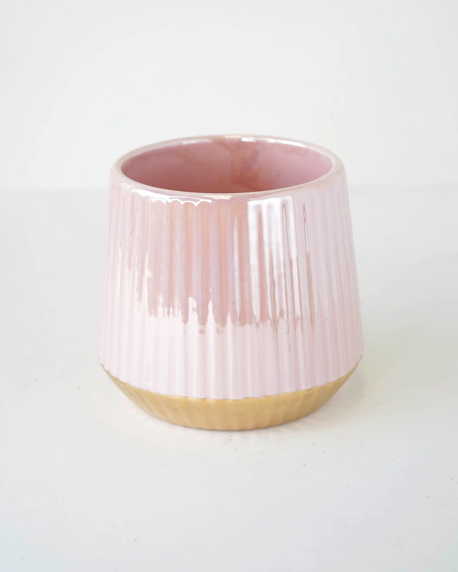 Pearl Glazed Column - Image 4