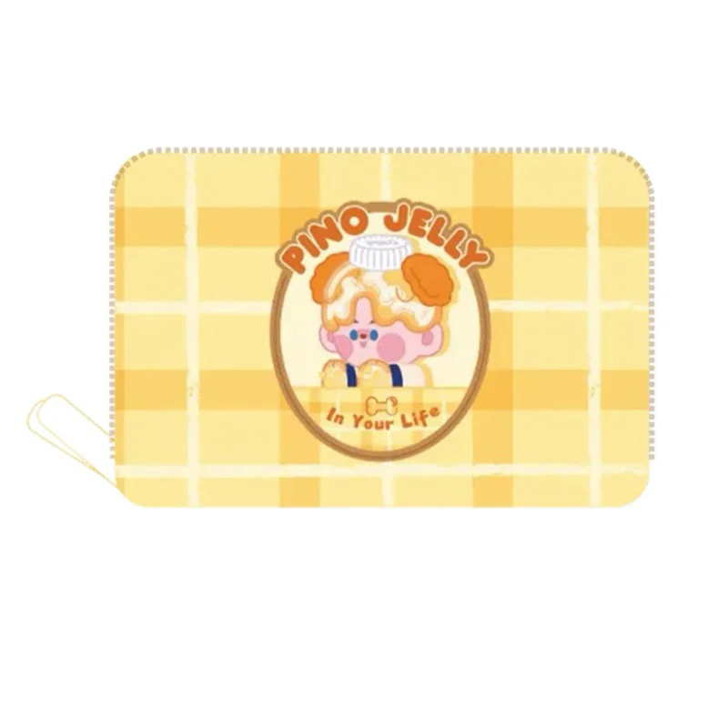 PINO JELLY In Your Life - Card Bag