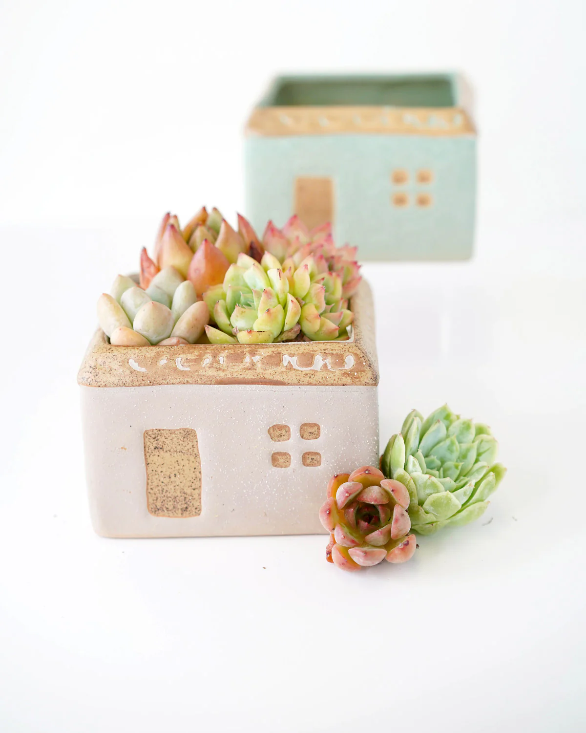Plain House - Image 2