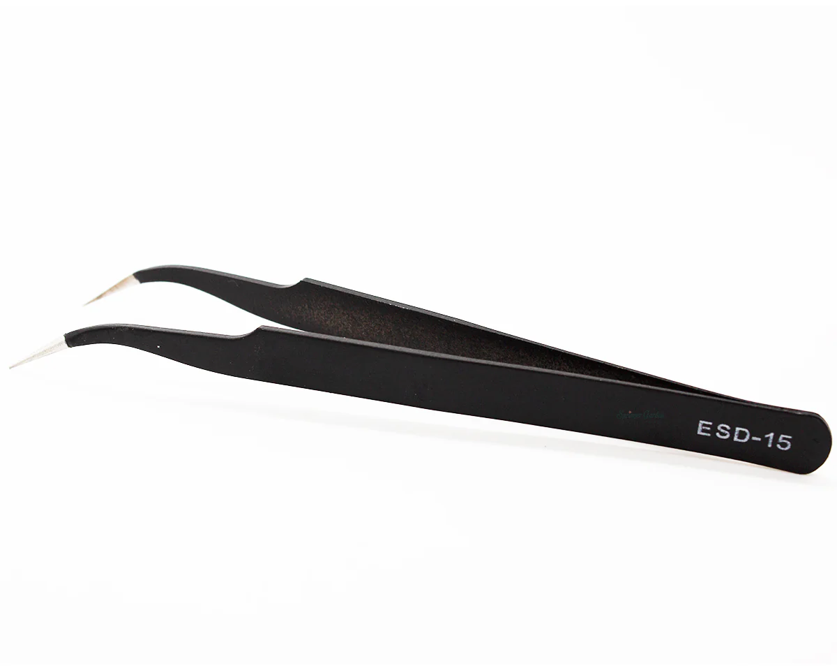 Plant Tweezers