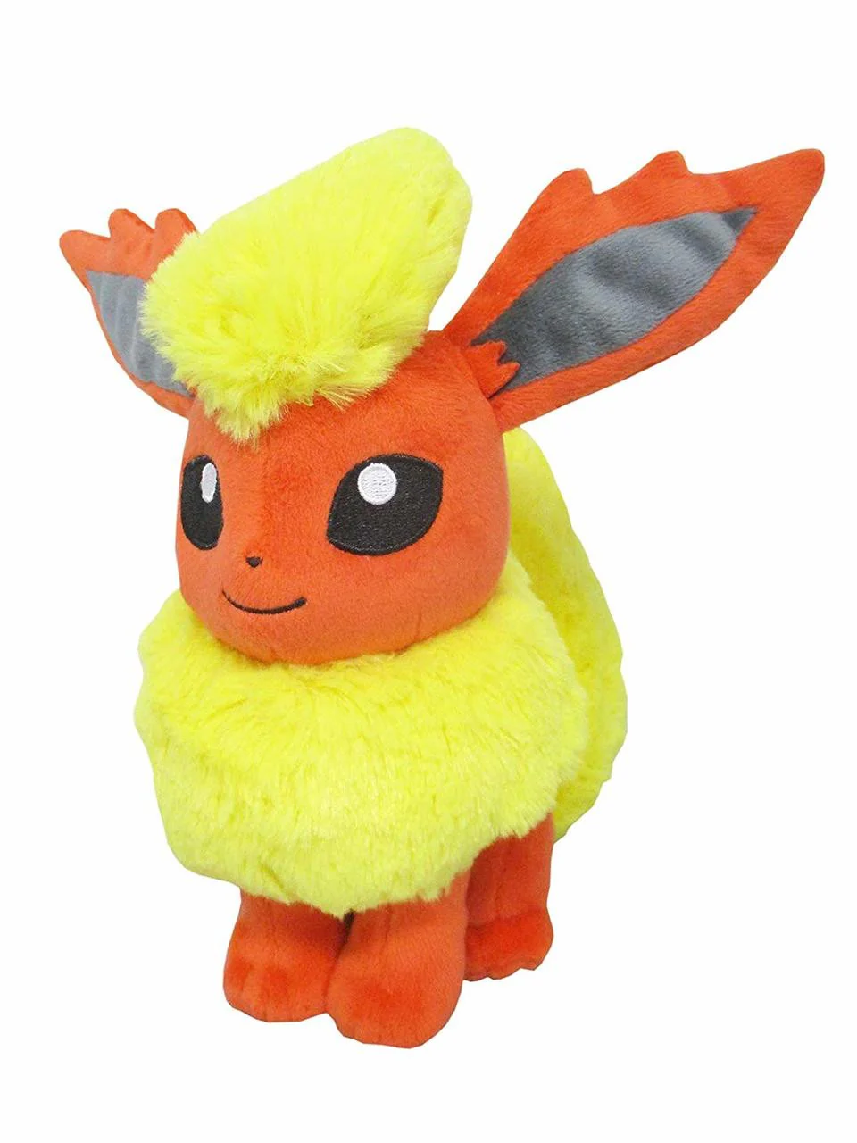 Pokémon All Star Collection Plush - Image 2