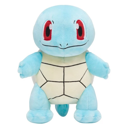 Pokémon Center Plush doll - Image 2
