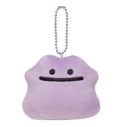 Pokémon Center Dolls Keychain - Image 6