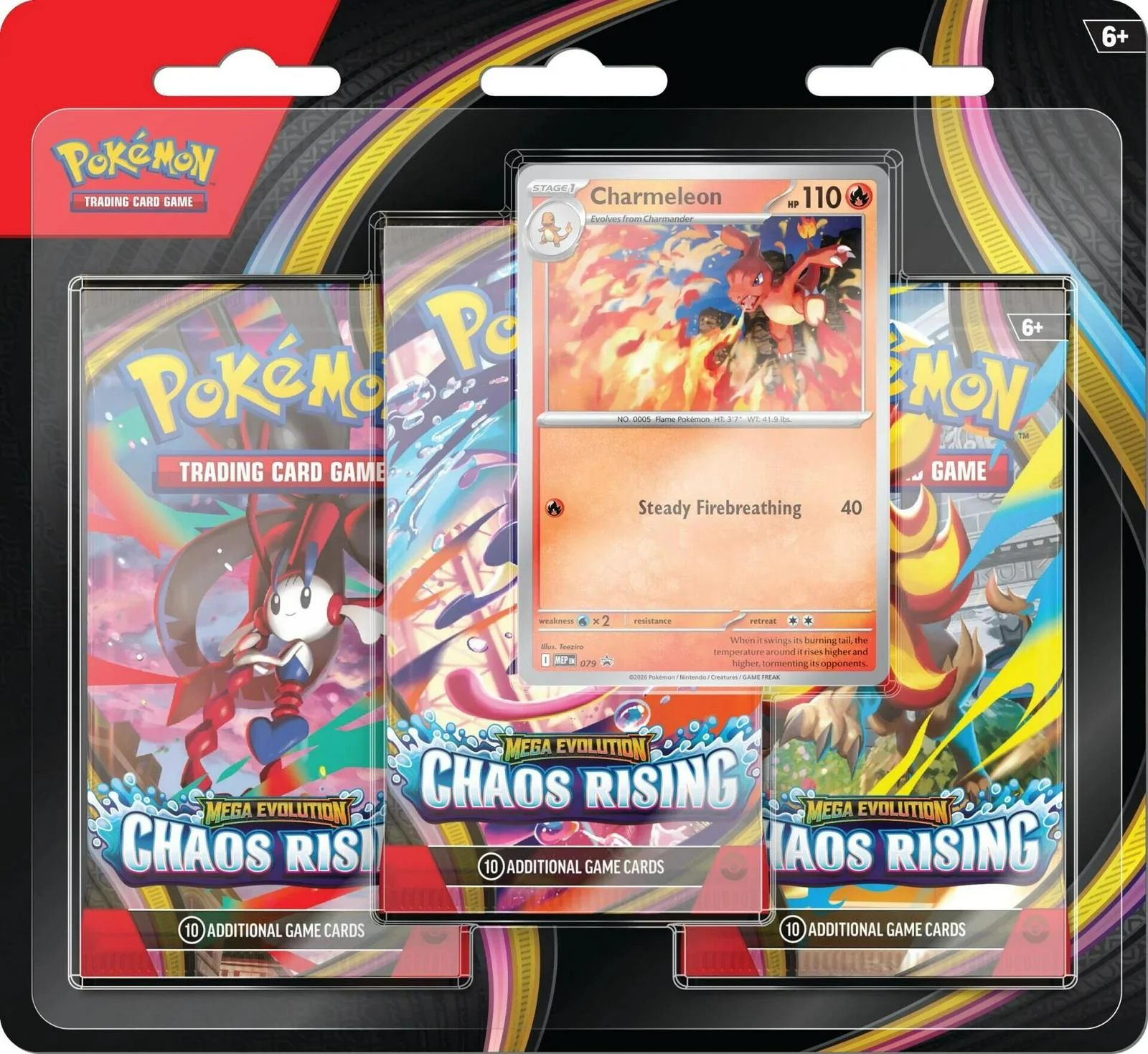 Thumbnail 2