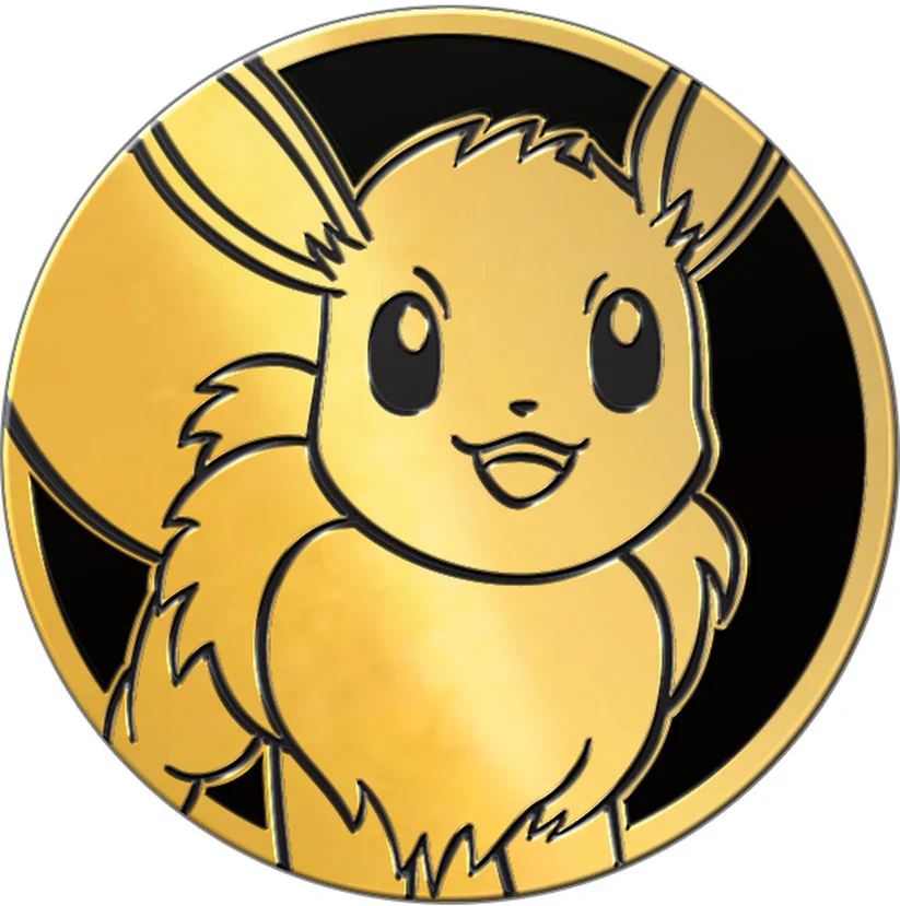 Pokémon Prismatic Evolutions 2-Pack Blister - Image 2