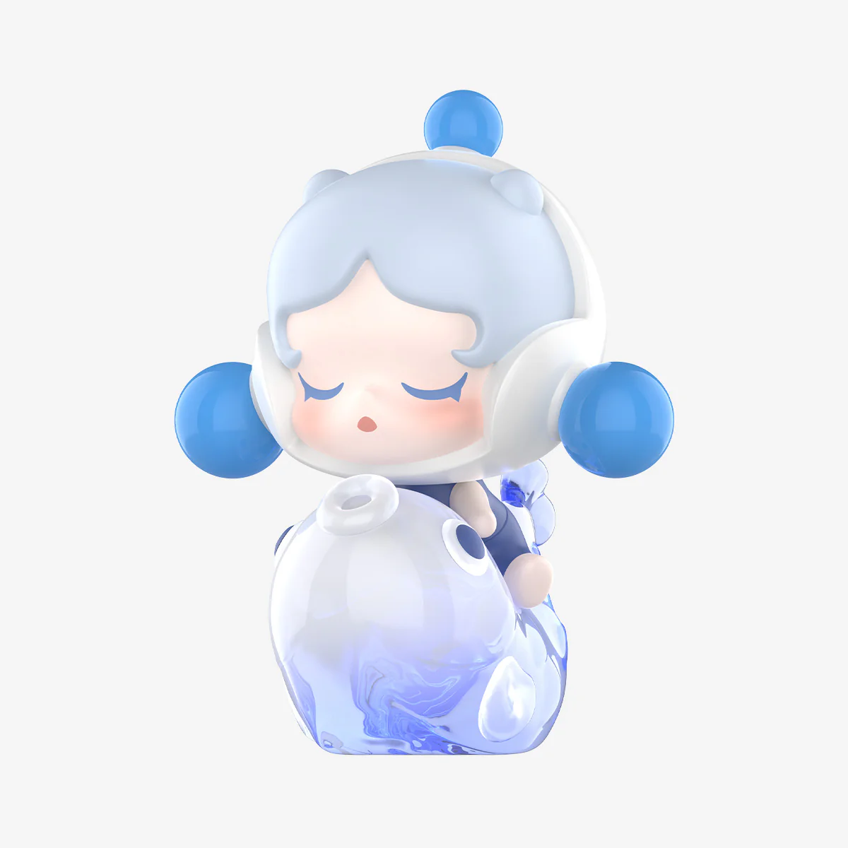 POP BEAN Lucky Charm Series - Image 10