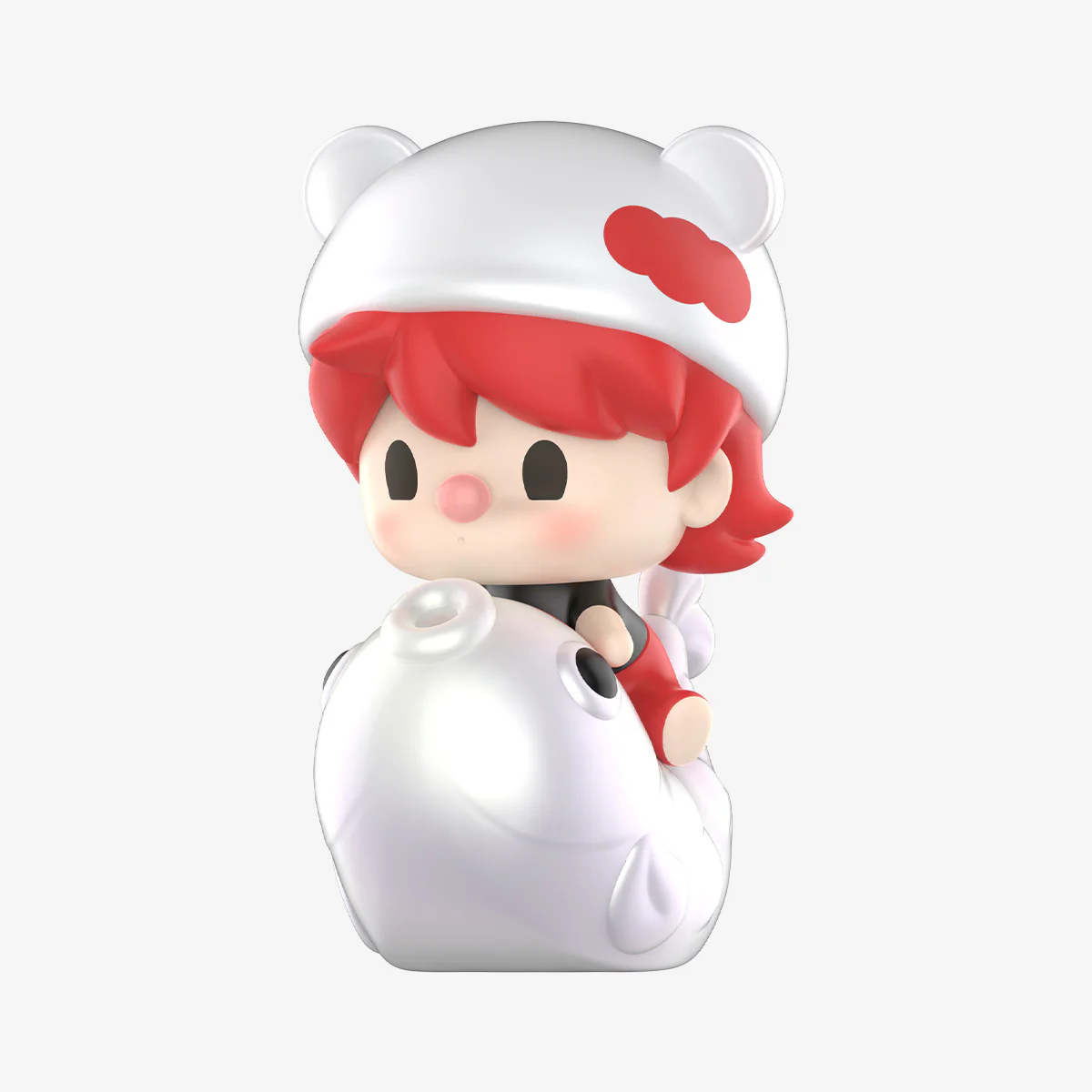 POP BEAN Lucky Charm Series - Image 24
