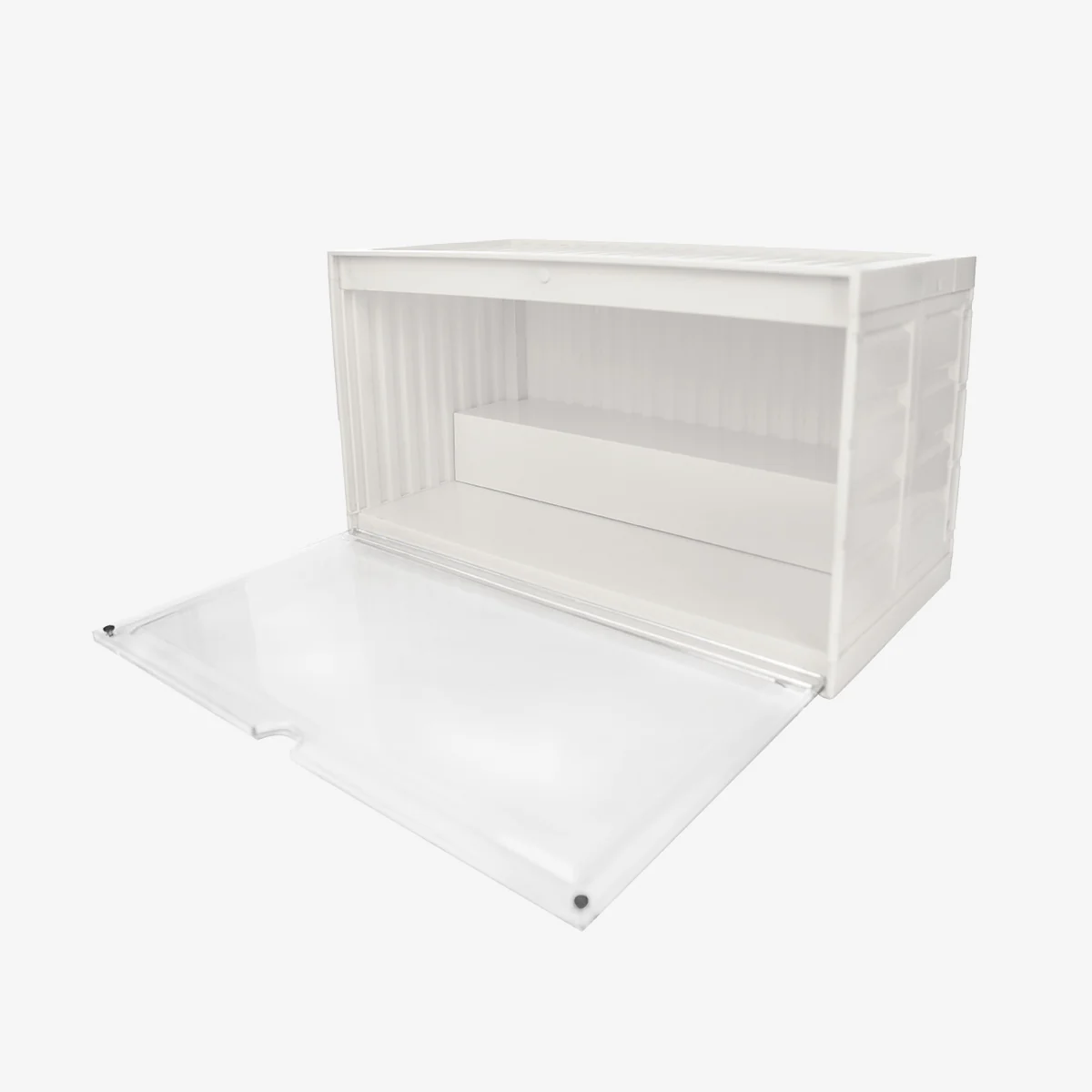 POP MART Luminous Display Container - Image 6