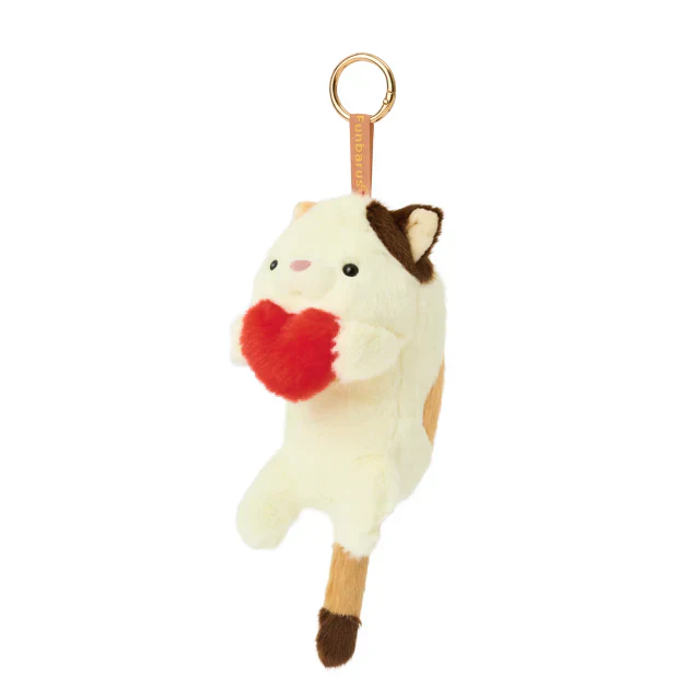 Posture Pal Bag Charm - Image 2
