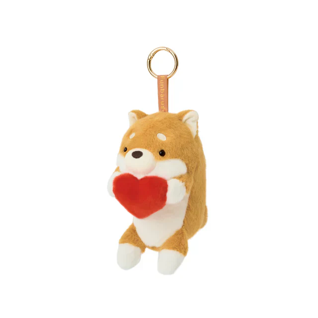 Posture Pal Bag Charm - Image 3