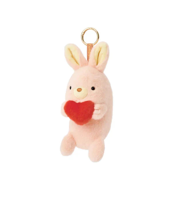 Posture Pal Bag Charm - Image 4