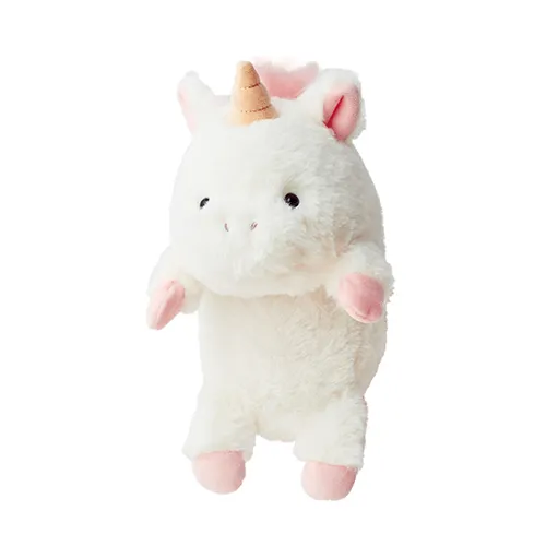 Posture Pal Unicorn