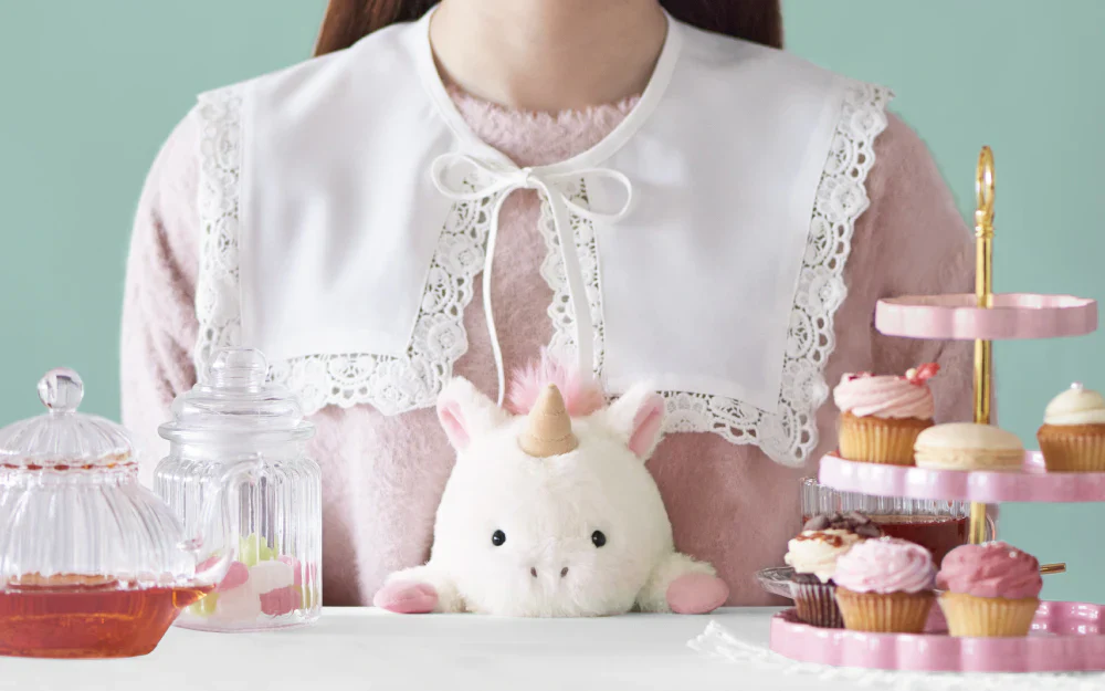 Posture Pal Unicorn - Image 2